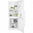 Electrolux EN2400AOW
