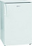 Gorenje RB 40914 AW