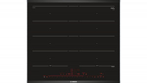 Bosch PXY675DE3E