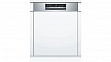 Bosch SMI68IS00E