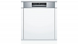 Bosch SMI68IS00E