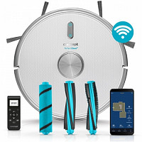 Concept Perfect Clean VR3120