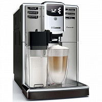 Philips Saeco Incanto HD8917/09