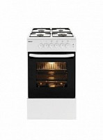 Beko CM 51011 S