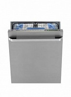 Beko DDN 5832 Extra
