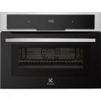 Electrolux EVY7800AAX