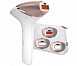 Philips Lumea Prestige BRI 956