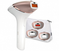 Philips Lumea Prestige BRI 956