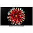 LG OLED55C7V  