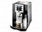DeLonghi Perfecta ESAM 5500.B