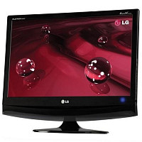 LG M2094D-PZ  