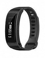 HUAWEI TalkBand B3 Lite
