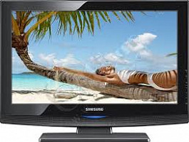 Samsung LE32B350