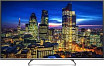 Panasonic TX-55CX670E