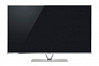 Panasonic TX-L42FT60