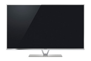 Panasonic TX-L42FT60