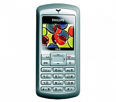 Philips CT1628/00SQEURO