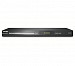 Philips DVP3144/12