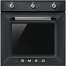 Smeg SF6903NO
