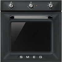 Smeg SF6903NO