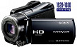 Sony HDR-XR550VE