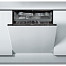 Whirlpool ADG 7510