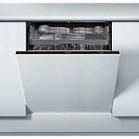 Whirlpool ADG 7510
