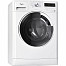 Whirlpool AWIC 9122BD