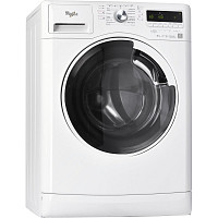 Whirlpool AWIC 9122BD