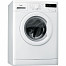 Whirlpool AWOC 734833P