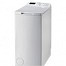 Indesit ITWD61052