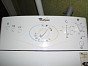Whirlpool AWT 2084