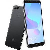 Huawei Y6 Prime 2018