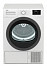 Beko DS 8433 RX