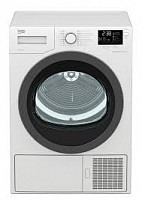 Beko DS 8433 RX