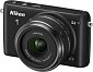 Nikon 1 S2