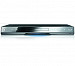 Philips BDP7500B2/12