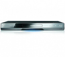 Philips BDP7500B2/12