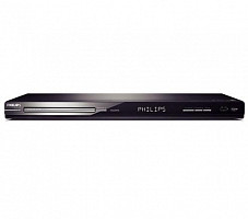 Philips DVP5980/12