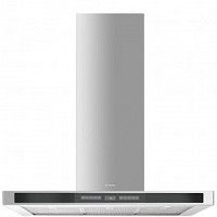 Smeg KS912NXE