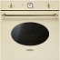Smeg SFT805PO