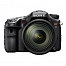 Sony SLT-A77M