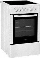 Beko CSS 57000 GW