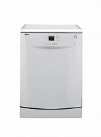 Beko DFN 6837