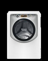 Hotpoint Aqualtis AQ113D 697 EU/B