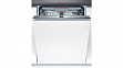 Bosch SMV68MX03E