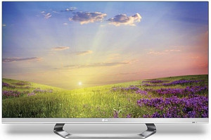 LG 47LM670S