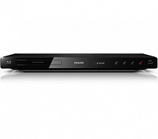 Philips BDP2700/12