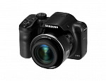 Samsung SAMSUNG WB1100F