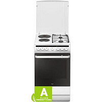 Amica 58ME2.35HZPMS(W)